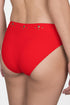 Shan So Sexy classic medium rise bottom